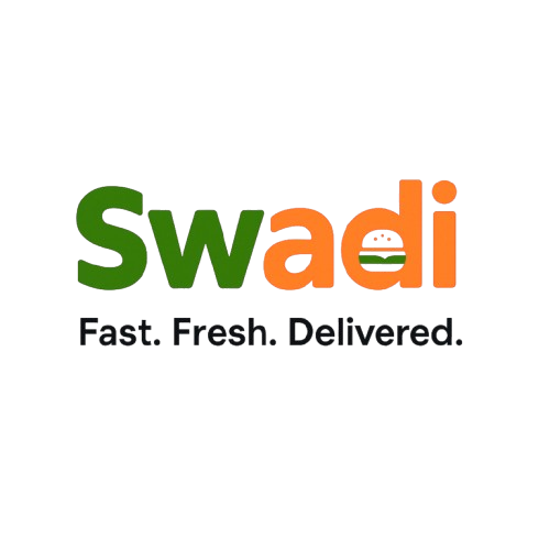 Swadi Food Delivery Sri Vijaynagar - Fast and Fresh